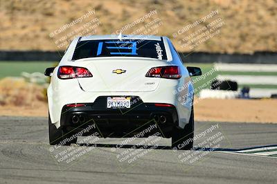 media/Nov-02-2025-Speed Ventures (Sun) [[c948a89870]]/Purple/Session 3/